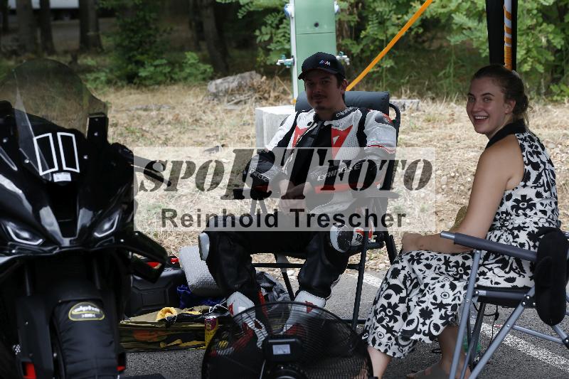/22 06.07.2026  Pluess Moto Sport ADR/Impressionen